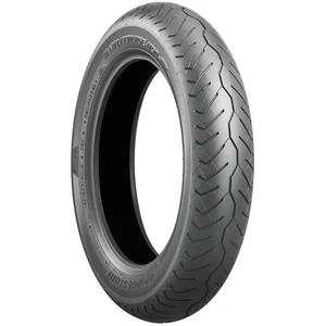 Bridgestone Pneu De Route Battlecruise H50 F 52h M/c Tl pas cher