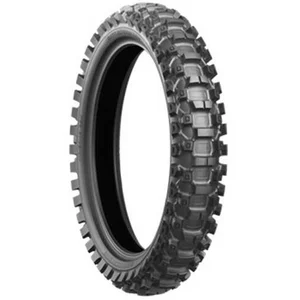 Bridgestone Pneu Arrière Tout-terrain Battlecross-x20 63m Tt pas cher