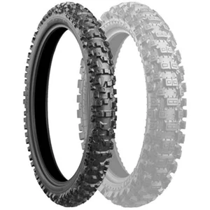 Bridgestone Pneu Avant Tout-terrain Battlecross-x40 57m Tt pas cher