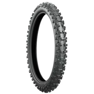 Bridgestone Pneu Avant Tout-terrain Battlecross-x20 57m Tt Nhs pas cher