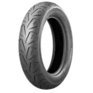 Pneu moto - BRIDGESTONE - BATTLE CRUISE H50 R - Eté - 160/70 - 17 - 73V pas cher