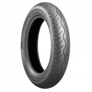 Bridgestone Pneu Avant Custom Battlecruise-h50 57h Tl pas cher
