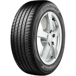 Comparateur de prix : Firestone Roadhawk 215/55 R16 97W XL