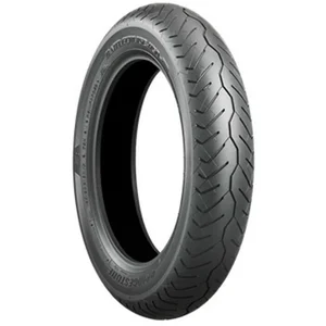 Bridgestone Pneu De Route Battlecruise H50 F 73h M/c Tl pas cher
