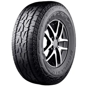 PNEUS Eté Bridgestone DUELER A/T 001 215/80 R16 103 S 4x4 étéVendu parpneus.be