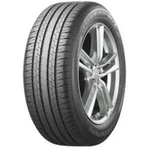 Bridgestone Dueler H/L 33A 235/55 R20 102V pas cher