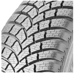 Bridgestone Blizzak LM 001 Evo 195/65 R15 91T pas cher