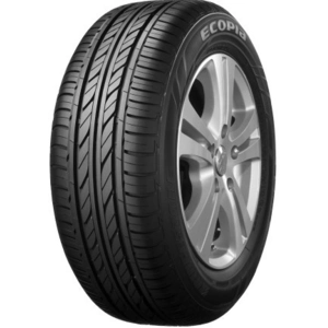 Bridgestone Ep150 185/55 R16 83V pas cher