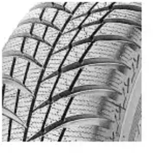 Bridgestone Blizzak LM 001 RFT 285/45 R21 113V pas cher