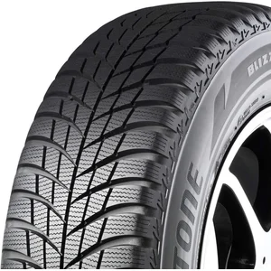 Bridgestone Blizzak LM 001 RFT 265/50 R19 110H pas cher