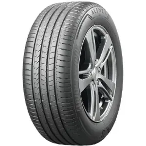 Bridgestone Alenza 001 255/60 R18 108W pas cher