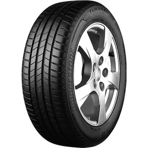 Bridgestone Turanza T005 225/45 R17 94Y pas cher
