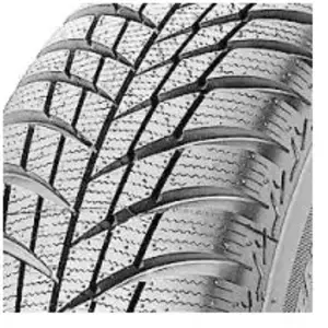 Bridgestone Blizzak LM 001 RFT 205/60 R16 96HVendu parpneus.be
