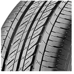 Bridgestone 185/55R16 83V EP150 - Pneu auto été pas cher