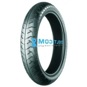Bridgestone BT54 F 110/80 R18 58V pas cher