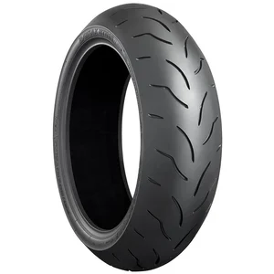 Bridgestone Pneu Arrière De Tourisme Battlax-bt-016 70w Tl Pro pas cher