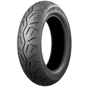 Bridgestone E-Max R 150/80 B16 71H pas cher