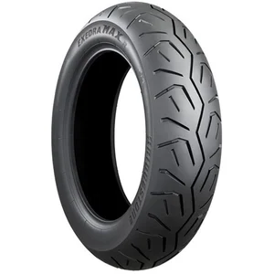 Bridgestone Pneu De Route E-max Diagonal R 74s Tt pas cher