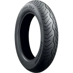 Bridgestone E-max Diagonal 57h Tt Voorband Voor De Weg Zwart 100 / 90 / R19 pas cher