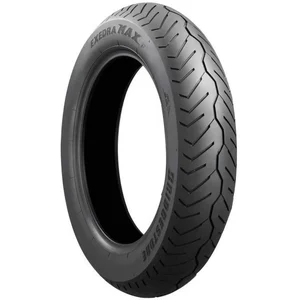 Bridgestone Pneu Custom Exedra-max-e-max Diagonal R 66s Tl M/c pas cher