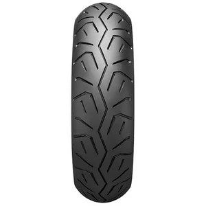 Bridgestone Pneu De Route E-max Diagonal F 62h M/c Tl pas cher