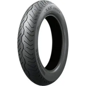 Bridgestone E-Max F 80/90 D21 48H pas cher
