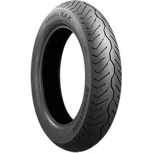 Bridgestone Pneu Avant Custom Exedra-max-e-max 61h Tl pas cher