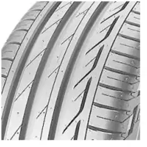 BRIDGESTONE Pneu Tourisme Eté 205-55R17 91W T001 pas cher