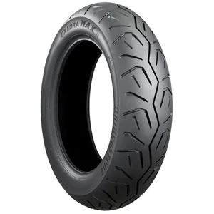 Bridgestone Pneu Avant De Tourisme E-max Diagonal 67h B Tl pas cher