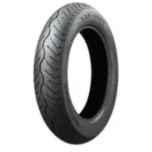 Bridgestone Pneu Custom Exedra-max-e-max Diagonal F 64h Tl M/c pas cher