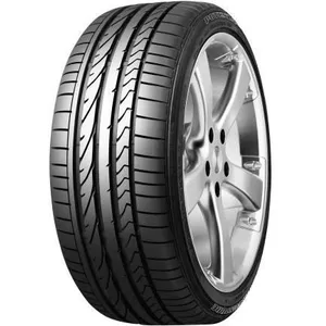 PNEUS Eté Bridgestone Potenza RE050A 175/55 R15 77 V Tourisme étéVendu parbandenexpert