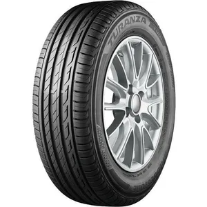 Comparateur de prix : BRIDGESTONE Turanza T001 MO 245/55 R17 102 W Pneu Été