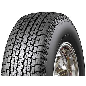 Bridgestone Dueler 840 255/60 R18 108H pas cher