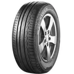 BRIDGESTONE 225-55RF17 97W T001 bmw RFT - Pneu été pas cher