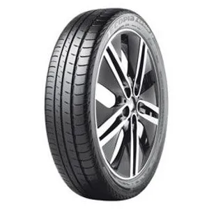 Bridgestone Ecopia EP500 155/70 R19 84Q