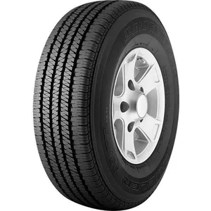 Bridgestone Dueler H/T 684 II 255/70 R16 111T pas cher