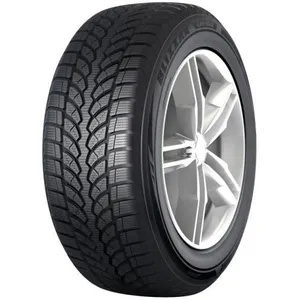 Bridgestone Blizzak LM-80 Evo 255/50 R20 109H pas cher