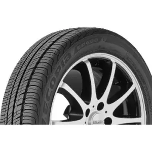 Bridgestone Ecopia EP600 175/60 R19 86Q pas cher