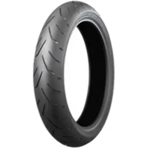 Bridgestone S 20 F 120/70 ZR17 58W pas cher
