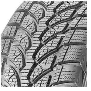 Bridgestone Blizzak LM-32 215/45 R20 95V pas cher