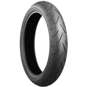Bridgestone Pneu Avant Sport-touring Battlax-s20 N 58w Tl pas cher
