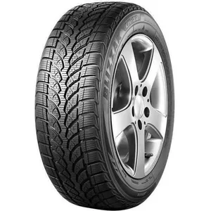 Bridgestone Blizzak LM-32 245/40 R17 95V pas cher