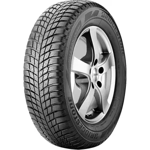 Bridgestone Blizzak LM 001 RFT 225/50 R17 94HVendu parpneus.be