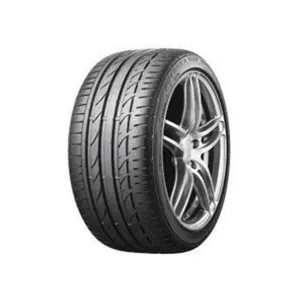 Bridgestone Potenza S001 265/35 ZR20 95YVendu parpneus.be