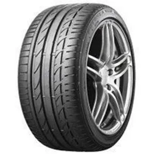 Bridgestone Potenza S001 305/30 ZR20 99Y pas cher