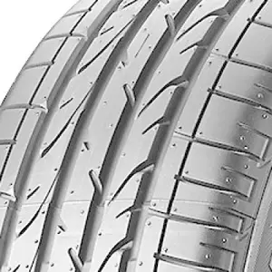 Bridgestone Dueler H/P Sport RFT 205/55 R17 91V pas cher