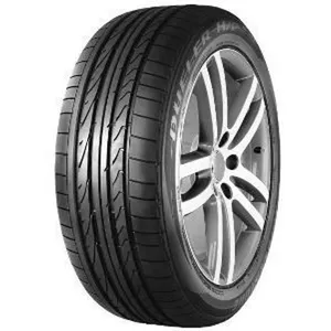 Bridgestone Dueler H/P Sport RFT 225/45 R18 91V pas cher