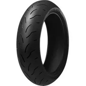 Bridgestone BT016 R AA 180/55 ZR17 73W