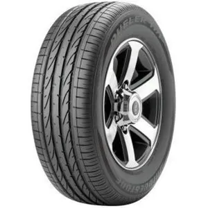 BRIDGESTONE 215-65R16 98V DUELER HP SPORT AO - Pneu été pas cher