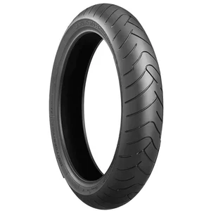 Bridgestone Pneu Avant De Route Battlax-bt-023f 59w Tl pas cher